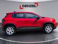 Jeep Avenger 1.2 GSE T3 A Rot - thumbnail 5