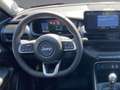 Jeep Avenger 1.2 GSE T3 A Rot - thumbnail 9