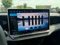 Volkswagen Passat Variant 2.0 TDI SCR 4x4 DSG R-Line VOLL/Massage/Pano/AHK Zwart - thumbnail 30