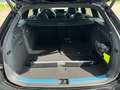 Volkswagen Passat Variant 2.0 TDI SCR 4x4 DSG R-Line VOLL/Massage/Pano/AHK Zwart - thumbnail 7