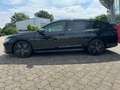 Volkswagen Passat Variant 2.0 TDI SCR 4x4 DSG R-Line VOLL/Massage/Pano/AHK Zwart - thumbnail 3