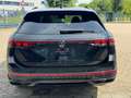 Volkswagen Passat Variant 2.0 TDI SCR 4x4 DSG R-Line VOLL/Massage/Pano/AHK Zwart - thumbnail 6