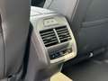 Volkswagen Passat Variant 2.0 TDI SCR 4x4 DSG R-Line VOLL/Massage/Pano/AHK Zwart - thumbnail 16