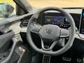 Volkswagen Passat Variant 2.0 TDI SCR 4x4 DSG R-Line VOLL/Massage/Pano/AHK Zwart - thumbnail 18