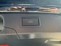 Volkswagen Passat Variant 2.0 TDI SCR 4x4 DSG R-Line VOLL/Massage/Pano/AHK Zwart - thumbnail 8