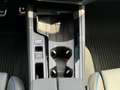 Volkswagen Passat Variant 2.0 TDI SCR 4x4 DSG R-Line VOLL/Massage/Pano/AHK Zwart - thumbnail 23