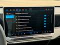 Volkswagen Passat Variant 2.0 TDI SCR 4x4 DSG R-Line VOLL/Massage/Pano/AHK Zwart - thumbnail 25