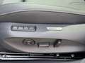 Volkswagen Passat Variant 2.0 TDI SCR 4x4 DSG R-Line VOLL/Massage/Pano/AHK Zwart - thumbnail 14