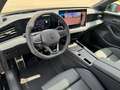 Volkswagen Passat Variant 2.0 TDI SCR 4x4 DSG R-Line VOLL/Massage/Pano/AHK Zwart - thumbnail 13