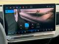 Volkswagen Passat Variant 2.0 TDI SCR 4x4 DSG R-Line VOLL/Massage/Pano/AHK Zwart - thumbnail 27