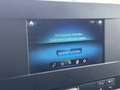 Mercedes-Benz Sprinter 311 L4H2 | 360° Camera | Cruise | Trekhaak | Certi Blanc - thumbnail 18