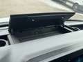 Mercedes-Benz Sprinter 311 L4H2 | 360° Camera | Cruise | Trekhaak | Certi Blanc - thumbnail 22