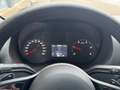 Mercedes-Benz Sprinter 311 L4H2 | 360° Camera | Cruise | Trekhaak | Certi Blanc - thumbnail 15