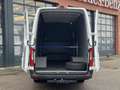 Mercedes-Benz Sprinter 311 L4H2 | 360° Camera | Cruise | Trekhaak | Certi Blanc - thumbnail 5