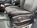 Mercedes-Benz Sprinter 311 L4H2 | 360° Camera | Cruise | Trekhaak | Certi Blanc - thumbnail 11