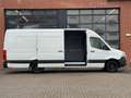 Mercedes-Benz Sprinter 311 L4H2 | 360° Camera | Cruise | Trekhaak | Certi Blanc - thumbnail 9