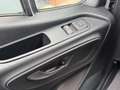 Mercedes-Benz Sprinter 311 L4H2 | 360° Camera | Cruise | Trekhaak | Certi Blanc - thumbnail 21