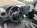 Mercedes-Benz Sprinter 311 L4H2 | 360° Camera | Cruise | Trekhaak | Certi Blanc - thumbnail 12
