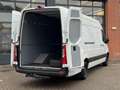 Mercedes-Benz Sprinter 311 L4H2 | 360° Camera | Cruise | Trekhaak | Certi Blanc - thumbnail 7