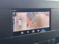 Mercedes-Benz Sprinter 311 L4H2 | 360° Camera | Cruise | Trekhaak | Certi Blanc - thumbnail 17