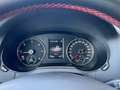 SEAT Alhambra FR 2,0 TDI DSG 4WD,AHK,7 Sitze, el.Schiebetüren... Schwarz - thumbnail 19