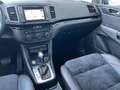 SEAT Alhambra FR 2,0 TDI DSG 4WD,AHK,7 Sitze, el.Schiebetüren... Schwarz - thumbnail 18