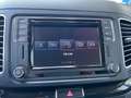 SEAT Alhambra FR 2,0 TDI DSG 4WD,AHK,7 Sitze, el.Schiebetüren... Schwarz - thumbnail 16