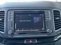 SEAT Alhambra FR 2,0 TDI DSG 4WD,AHK,7 Sitze, el.Schiebetüren... Schwarz - thumbnail 17