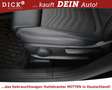 Mercedes-Benz CLA 250 Progress NIGHT+NAVI+LED+SHZ+KAMER+18" Noir - thumbnail 19
