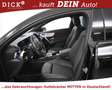 Mercedes-Benz CLA 250 Progress NIGHT+NAVI+LED+SHZ+KAMER+18" Noir - thumbnail 14
