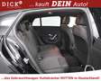 Mercedes-Benz CLA 250 Progress NIGHT+NAVI+LED+SHZ+KAMER+18" Noir - thumbnail 22