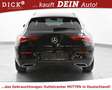 Mercedes-Benz CLA 250 Progress NIGHT+NAVI+LED+SHZ+KAMER+18" Noir - thumbnail 7