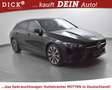 Mercedes-Benz CLA 250 Progress NIGHT+NAVI+LED+SHZ+KAMER+18" Noir - thumbnail 1