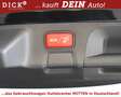 Mercedes-Benz CLA 250 Progress NIGHT+NAVI+LED+SHZ+KAMER+18" Noir - thumbnail 23