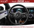 Mercedes-Benz CLA 250 Progress NIGHT+NAVI+LED+SHZ+KAMER+18" Noir - thumbnail 15