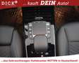 Mercedes-Benz CLA 250 Progress NIGHT+NAVI+LED+SHZ+KAMER+18" Noir - thumbnail 21