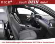 Mercedes-Benz CLA 250 Progress NIGHT+NAVI+LED+SHZ+KAMER+18" Noir - thumbnail 16