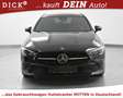Mercedes-Benz CLA 250 Progress NIGHT+NAVI+LED+SHZ+KAMER+18" Noir - thumbnail 3