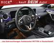 Mercedes-Benz CLA 250 Progress NIGHT+NAVI+LED+SHZ+KAMER+18" Noir - thumbnail 10