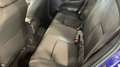 Mazda 2 HYBRID 2024 1.5 116CV CVT HOMURA Azul - thumbnail 13