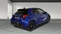Mazda 2 HYBRID 2024 1.5 116CV CVT HOMURA Azul - thumbnail 5