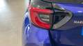 Mazda 2 HYBRID 2024 1.5 116CV CVT HOMURA Azul - thumbnail 19