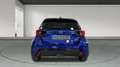 Mazda 2 HYBRID 2024 1.5 116CV CVT HOMURA Azul - thumbnail 8