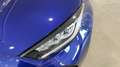 Mazda 2 HYBRID 2024 1.5 116CV CVT HOMURA Azul - thumbnail 18
