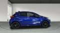 Mazda 2 HYBRID 2024 1.5 116CV CVT HOMURA Azul - thumbnail 6