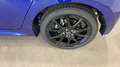 Mazda 2 HYBRID 2024 1.5 116CV CVT HOMURA Azul - thumbnail 10