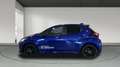 Mazda 2 HYBRID 2024 1.5 116CV CVT HOMURA Azul - thumbnail 7