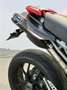 Ducati Hypermotard 1100 - thumbnail 6