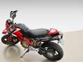 Ducati Hypermotard 1100 - thumbnail 5