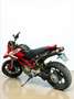 Ducati Hypermotard 1100 - thumbnail 2